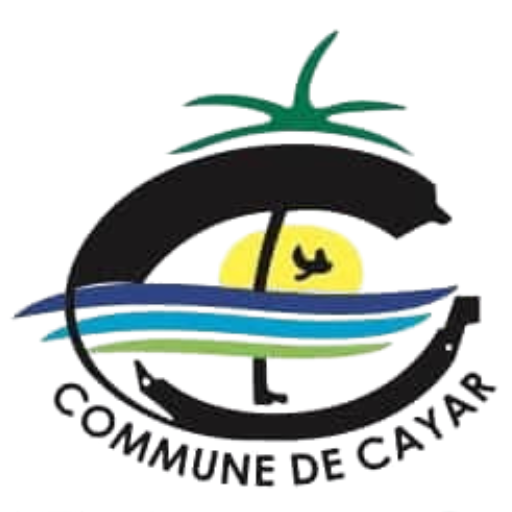 Design sans titre (3)