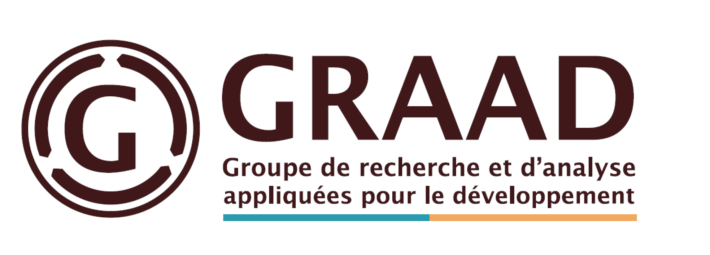 LOGO-GRAAD-Nvo-1