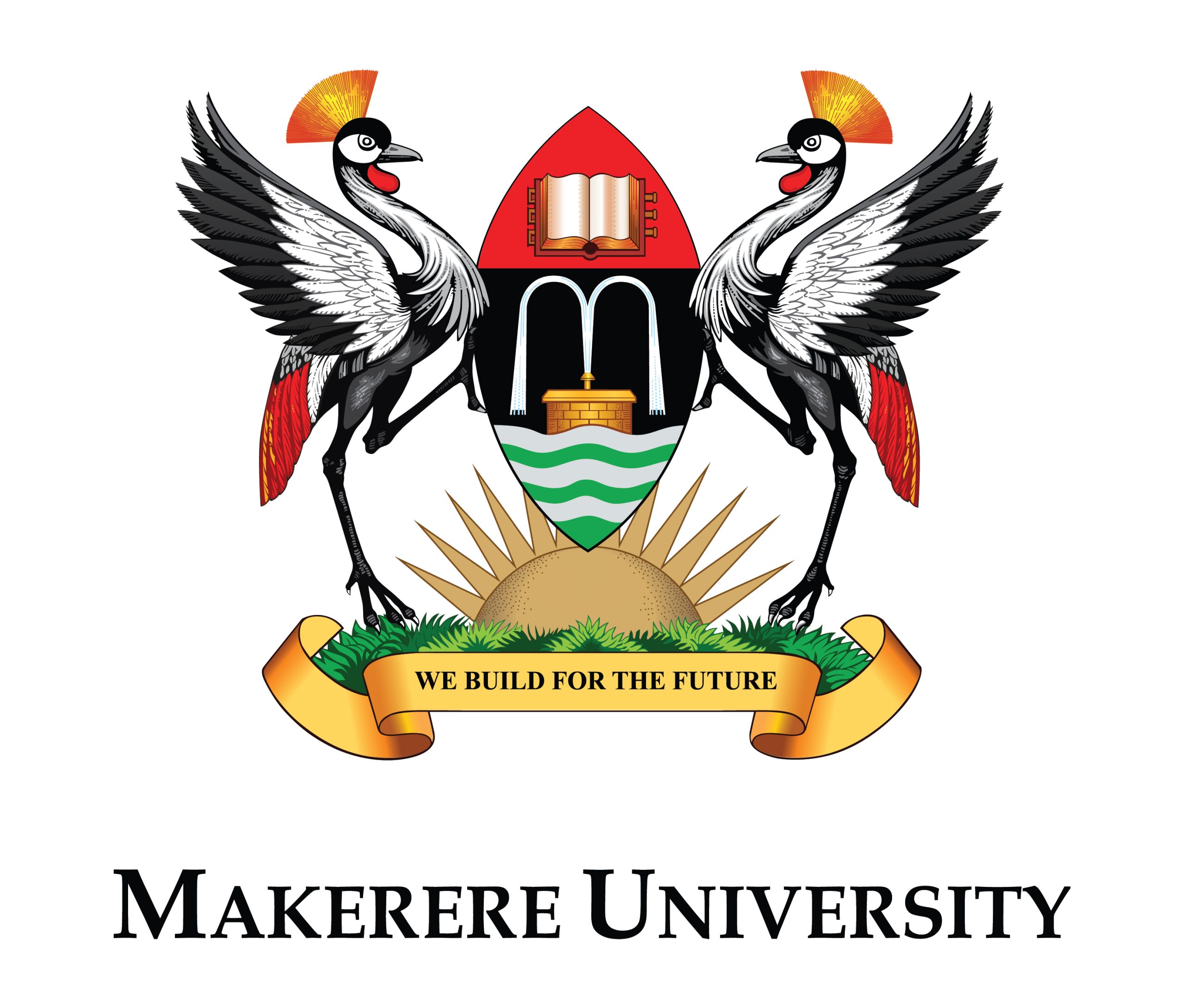 Makerere-University-scaled