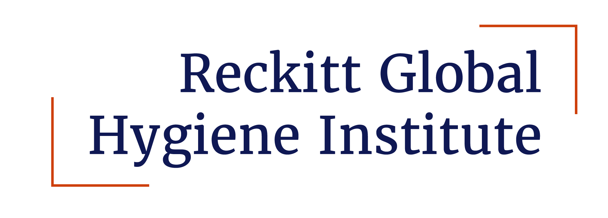 RGHI_logo