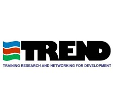 Trend