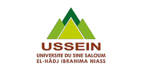 USSEIN_0