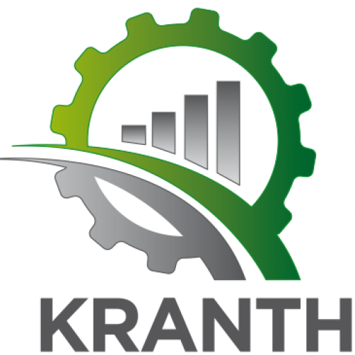 cropped-BLOC-MARQUE_KRANTH-1-e1639411480147