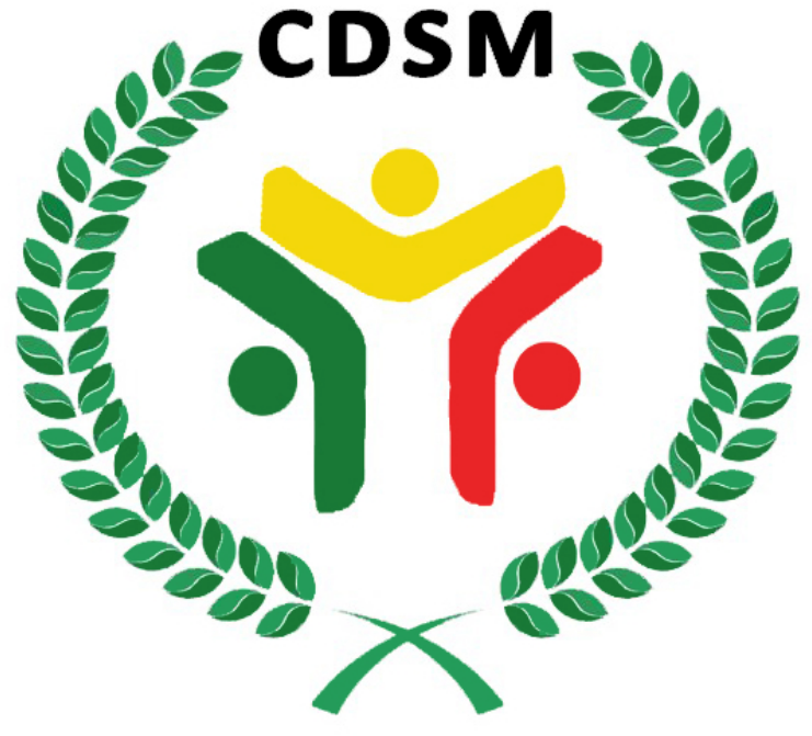 logo-maire-DSM-